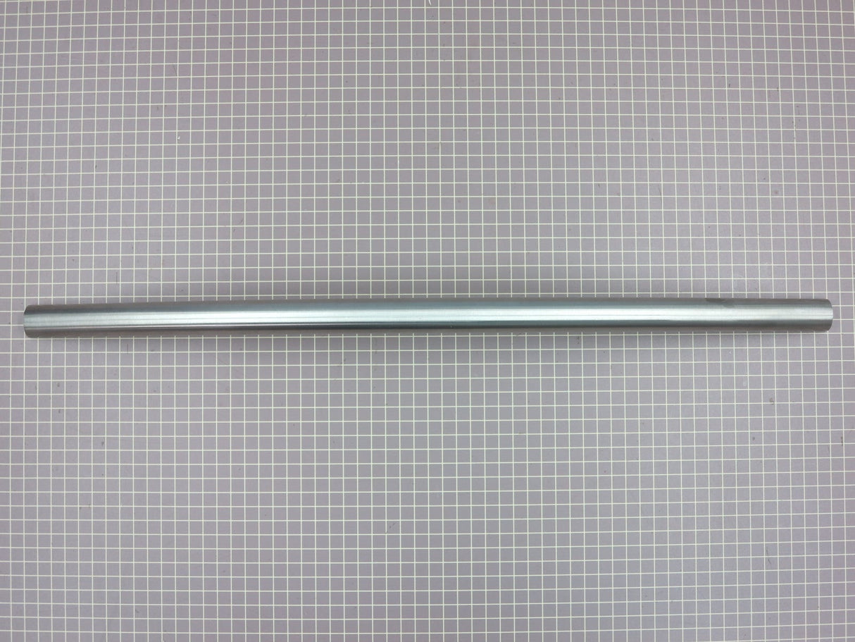 Handle DA64-02550A