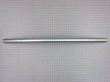 Handle DA64-02550A
