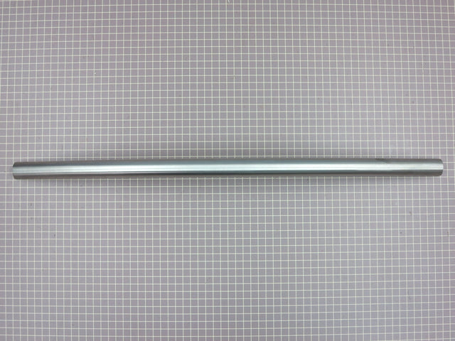 Handle DA64-02550A