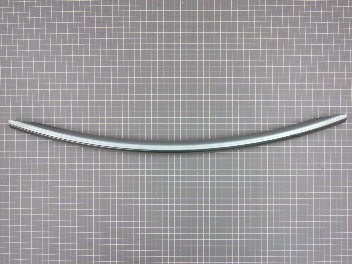 Handle DA64-02550A