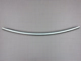 Handle DA64-02550A