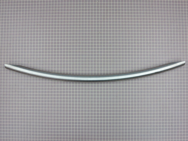 Handle DA64-02550A