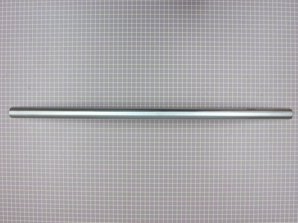 Handle DA64-02568A