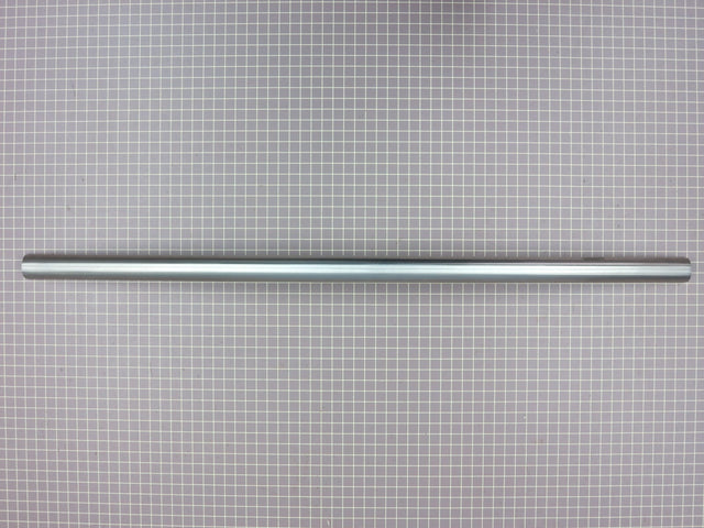 Handle DA64-02568A