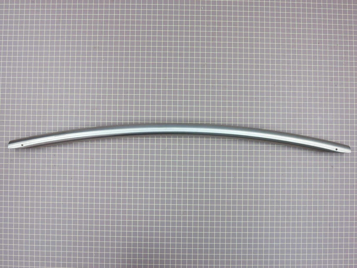 Handle DA64-02568A