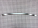 Handle DA64-02568A