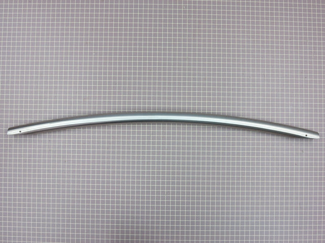 Handle DA64-02568A