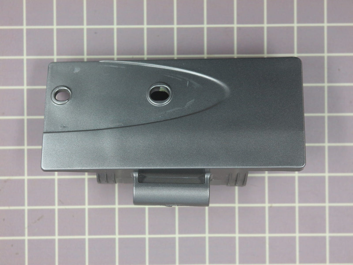 Handle Cap DA67-02056A