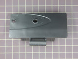 Handle Cap DA67-02056A