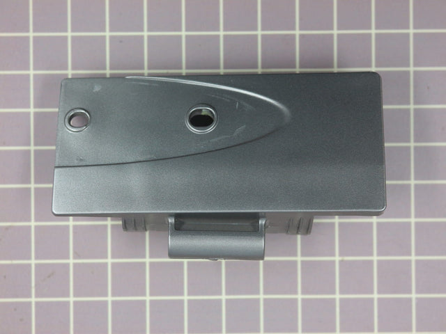 Handle Cap DA67-02056A