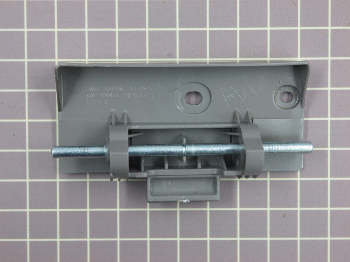 Handle Cap DA67-02056A