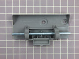 Handle Cap DA67-02056A