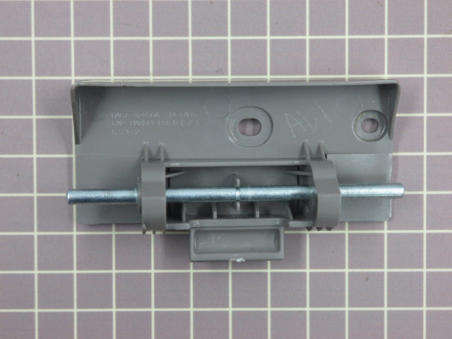 Handle Cap DA67-02056A