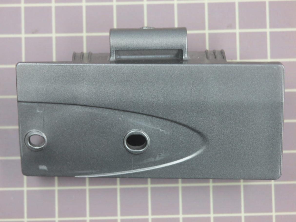 Handle Cap DA67-02057A