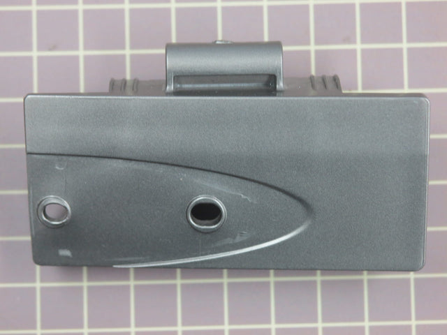 Handle Cap DA67-02057A