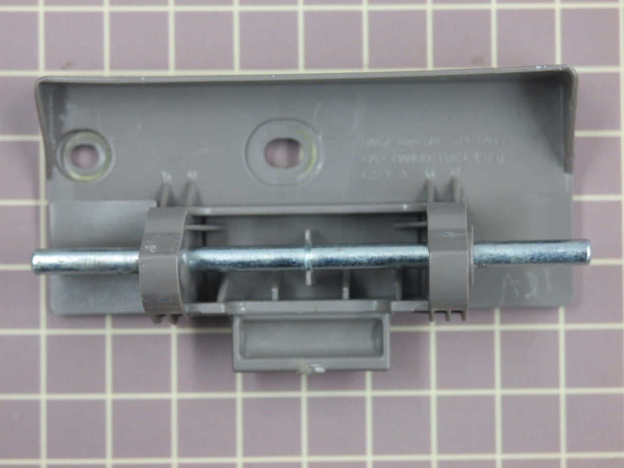 Handle Cap DA67-02057A