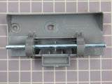 Handle Cap DA67-02057A