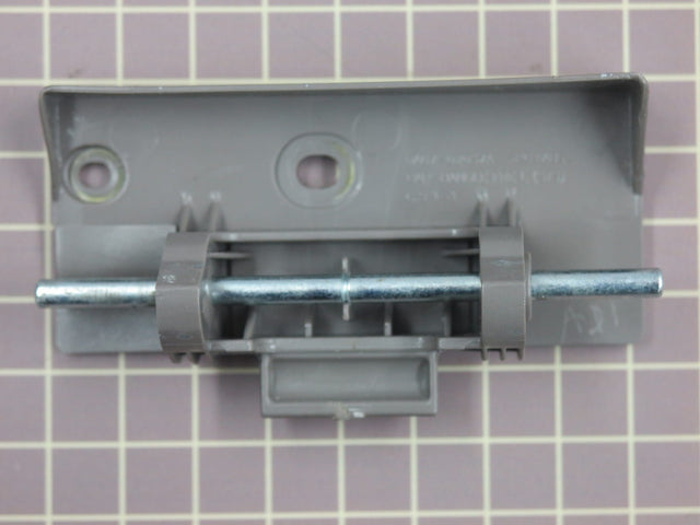 Handle Cap DA67-02057A