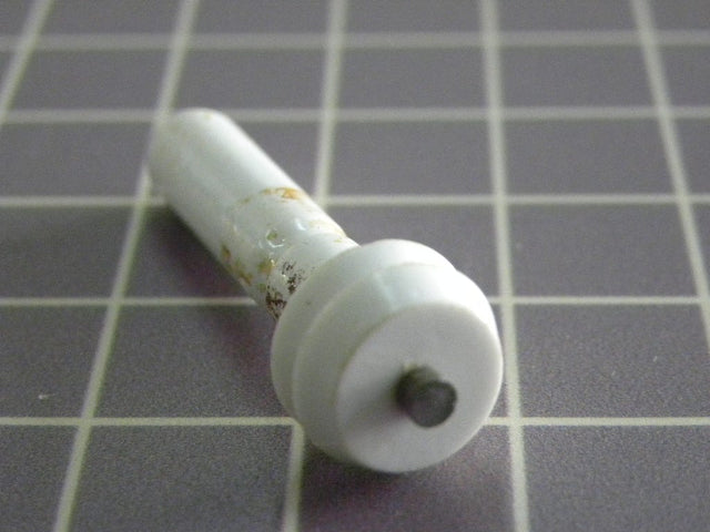Electrode WB13K10003