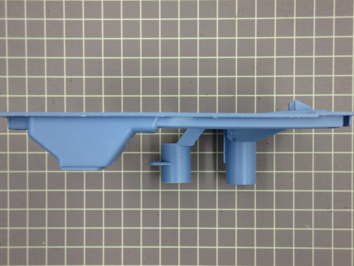 Softener Bleach Cover WH41X10181