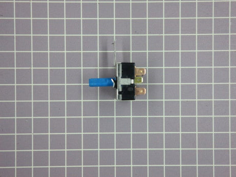Fabric Softener Switch WH12X10477