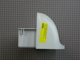 Dairy Tray 12478101
