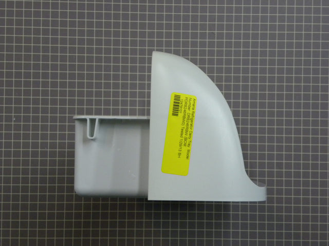 Dairy Tray 12478101