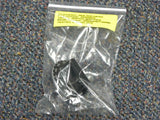 Oven Control Knob 0059909