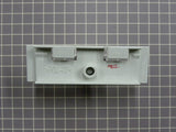 Cup Handler Support (Rear) 99001439