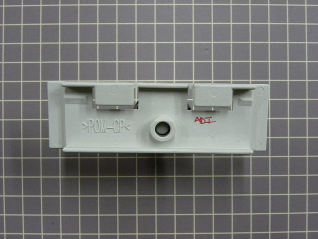 Cup Handler Support (Rear) 99001439