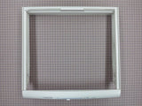 Crisper Frame 10882817