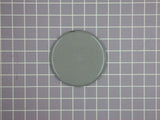 Small Burner Cap 74007419