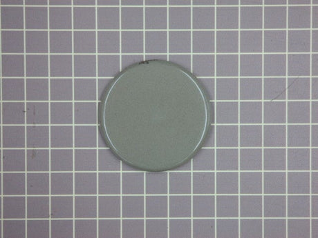 Small Burner Cap 74007419