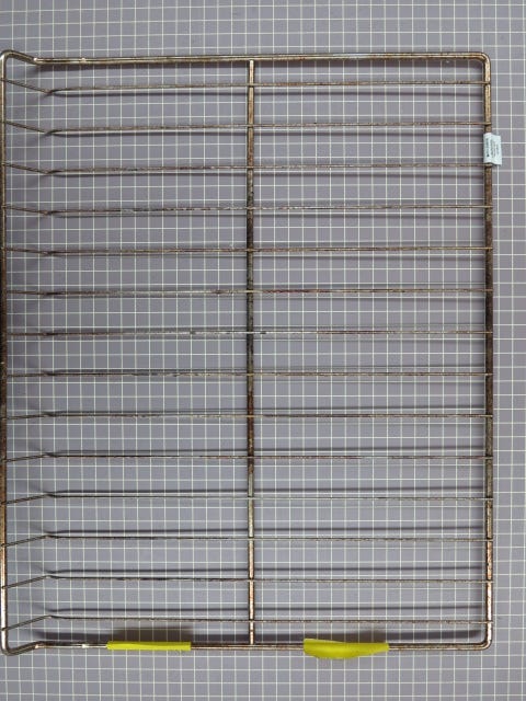 Oven Rack WB48T10024