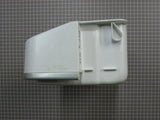 Gallon Door Bin 218592323