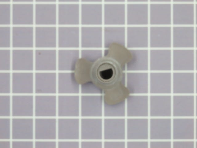 Coupler MW8999RDTTC