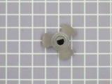 Coupler MW8999RDTTC