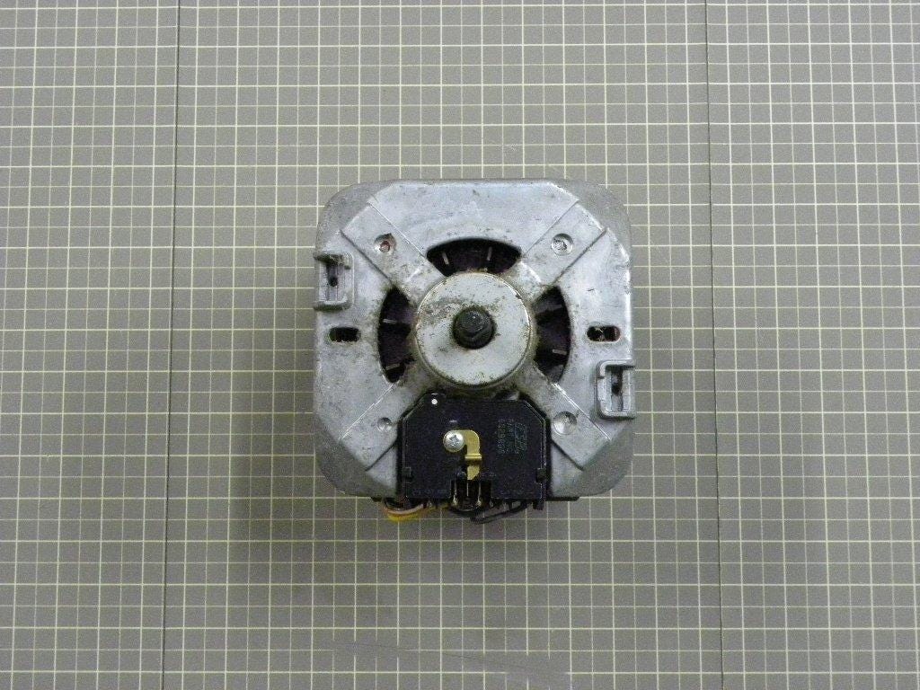 Motor Direct Drive 8541504