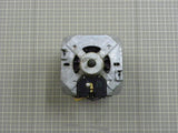 Motor Direct Drive 8541504
