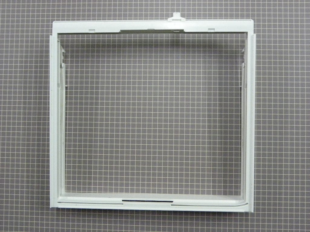 Crisper Frame 10782901