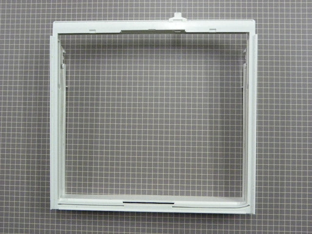 Crisper Frame 10782901