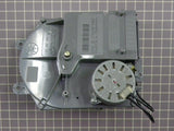 Timer WH12X1031