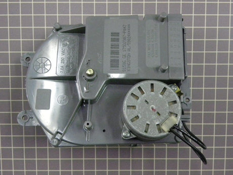 Timer WH12X1031