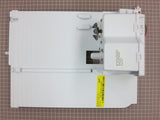 Auger Motor DA97-08241A