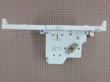Auger Motor DA97-08241A
