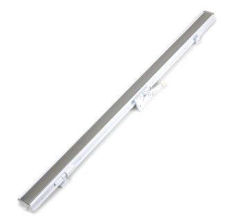 Door Support with Mullion Heater DA97-12683A