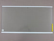 Glass Shelf DA97-17480A