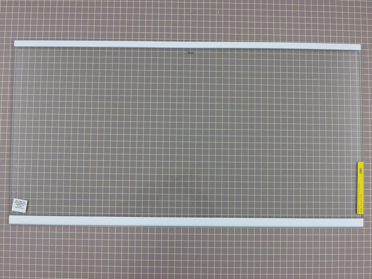 Glass Shelf DA97-17480A