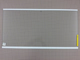 Glass Shelf DA97-17480A