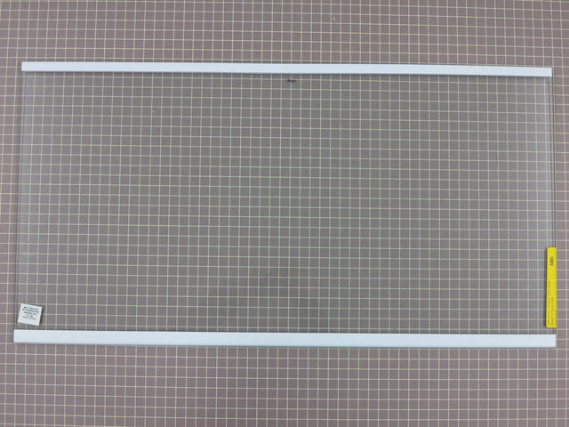 Glass Shelf DA97-17480A
